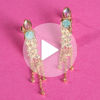 /images/uploaded/Videos produits/MYSTIQUE/BO ELOWEN.mp4
