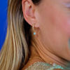 /images/uploaded/Videos produits/LOSTINPARADISE/CREOLECHARLIE.mp4