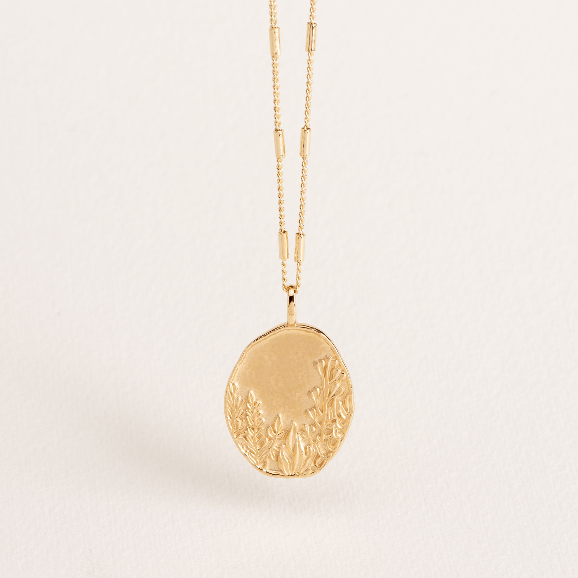 Image de MÉDAILLE YRIS