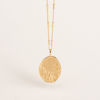 Image de MÉDAILLE YRIS