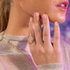 Image de BAGUE CIRCÉE
