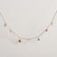 Image de COLLIER LINA