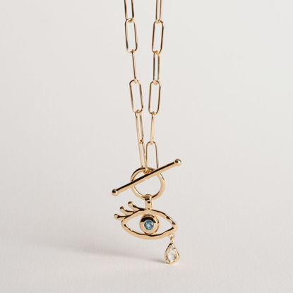 Image de COLLIER TARA