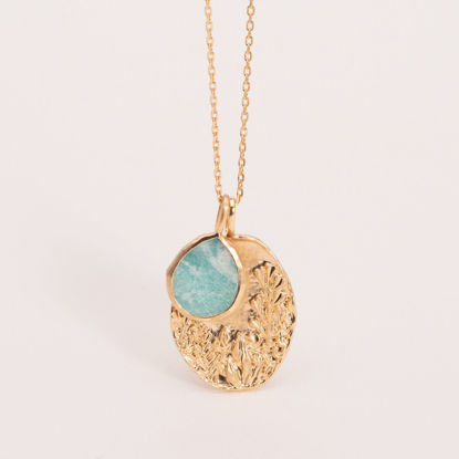 Image de COLLIER YRIS