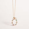 Picture of DIANA NECKLACE