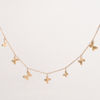 Image de COLLIER SCARLETT
