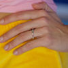 /images/uploaded/Videos produits/LOSTINPARADISE/BAGUEDAHLIA.mp4