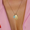 /images/uploaded/Videos produits/LOSTINPARADISE/COLLIERYRIS.mp4