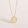 Image de COLLIER AIMÉE