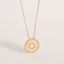 Image de COLLIER AIMÉE