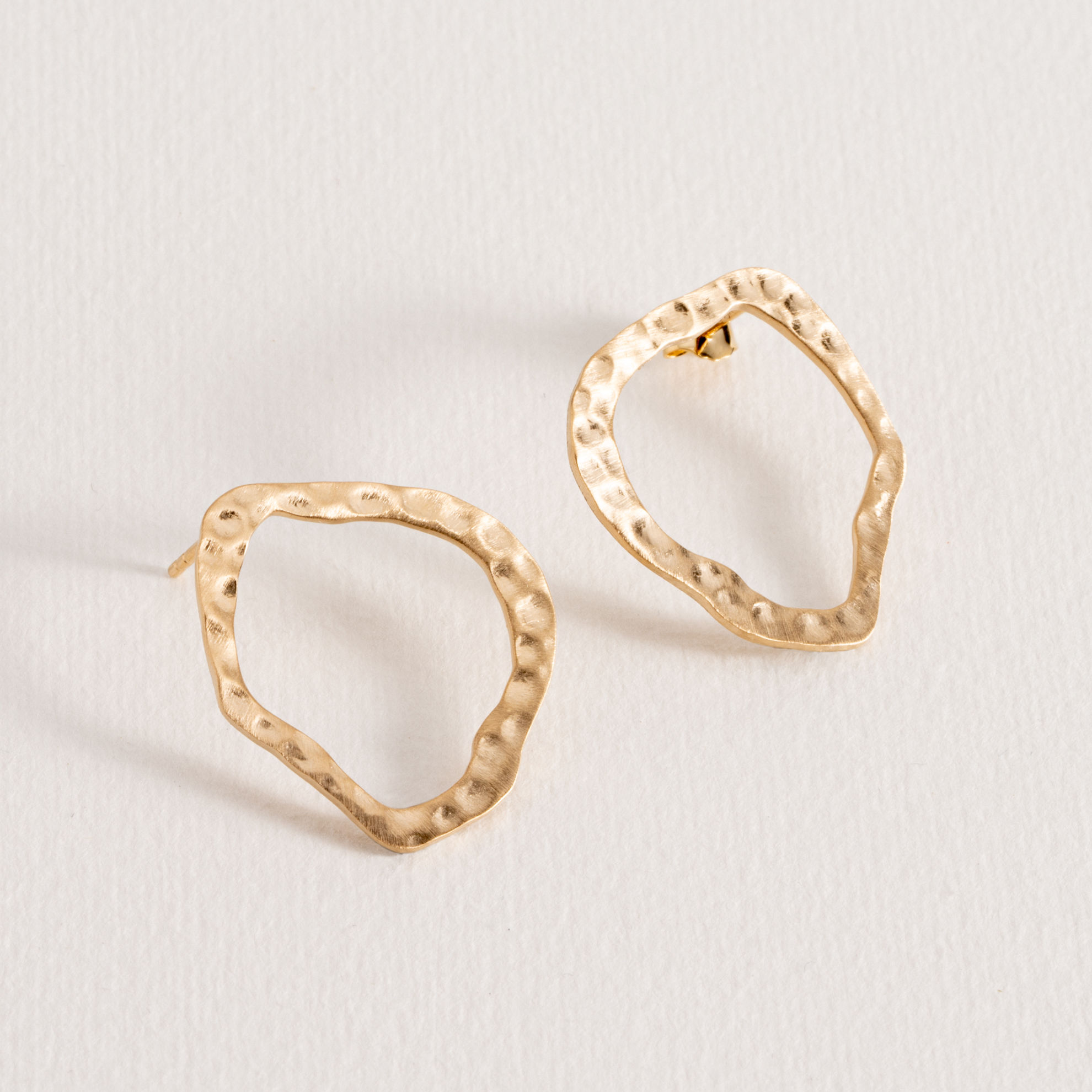 Image de BOUCLES AZÉLIA