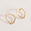 Image de BOUCLES AZÉLIA