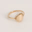 Image de BAGUE BIANCA