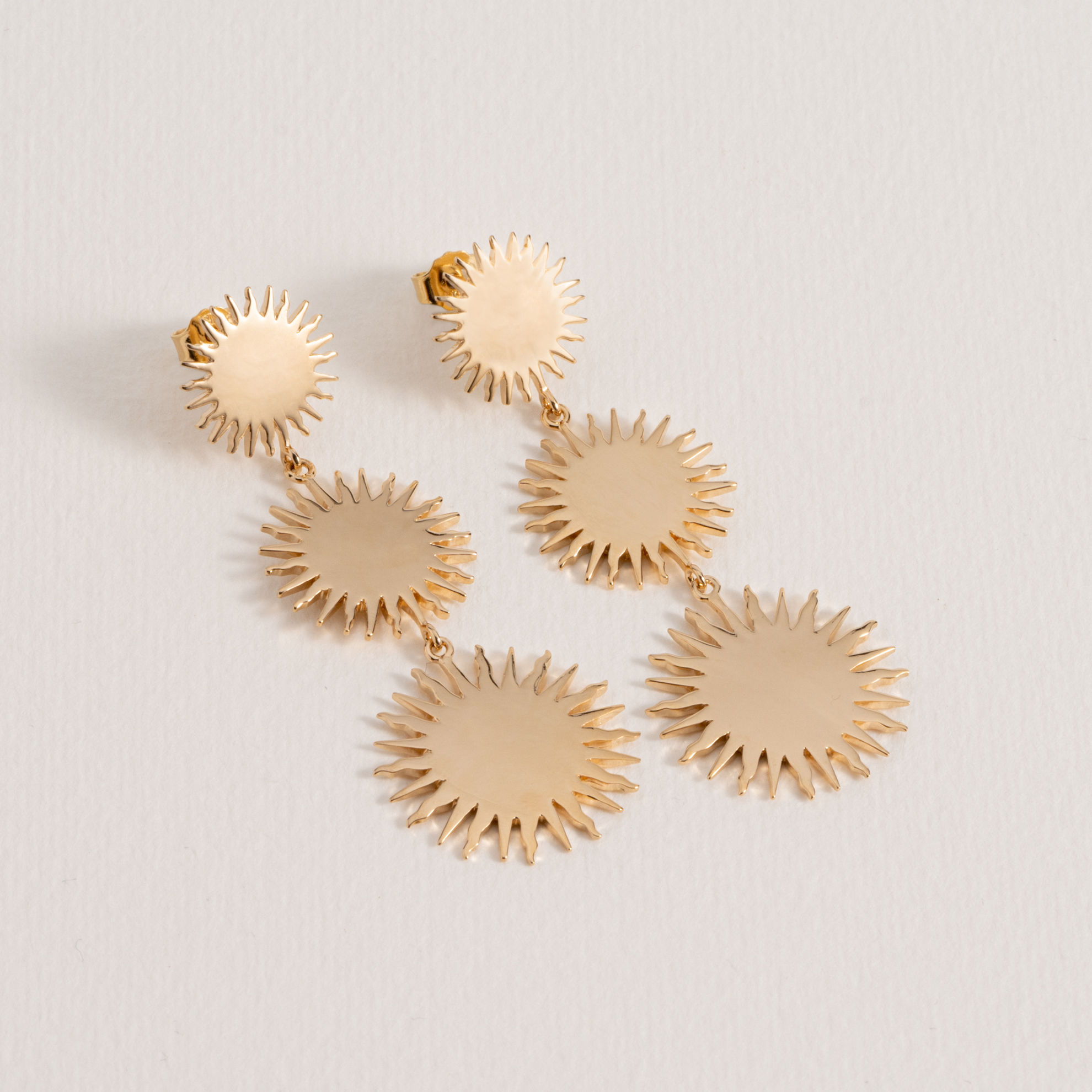 Image de BOUCLES BIANCA