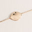 Image de BRACELET COLETTE