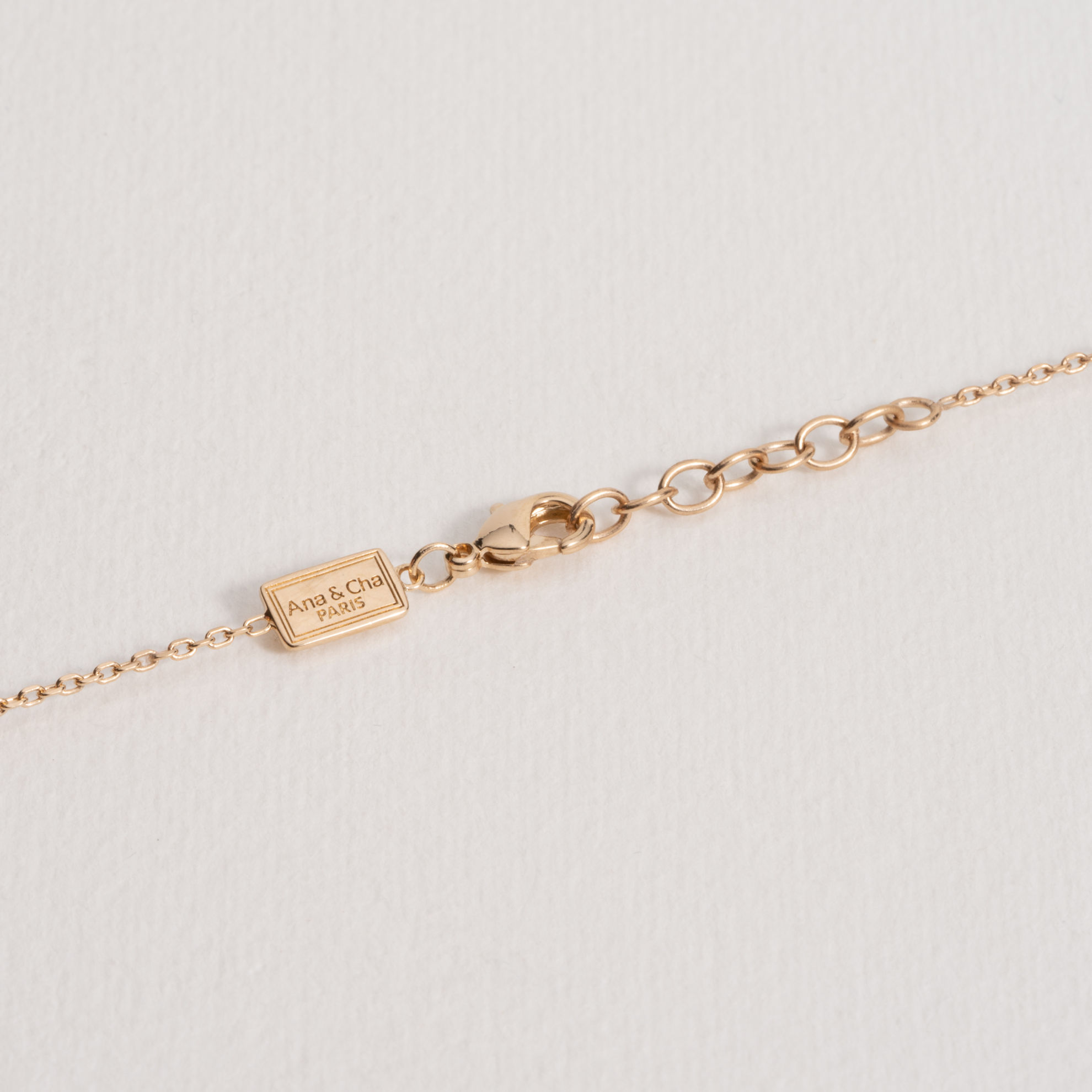 Image de BRACELET COLETTE