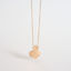 Image de COLLIER LOUISE
