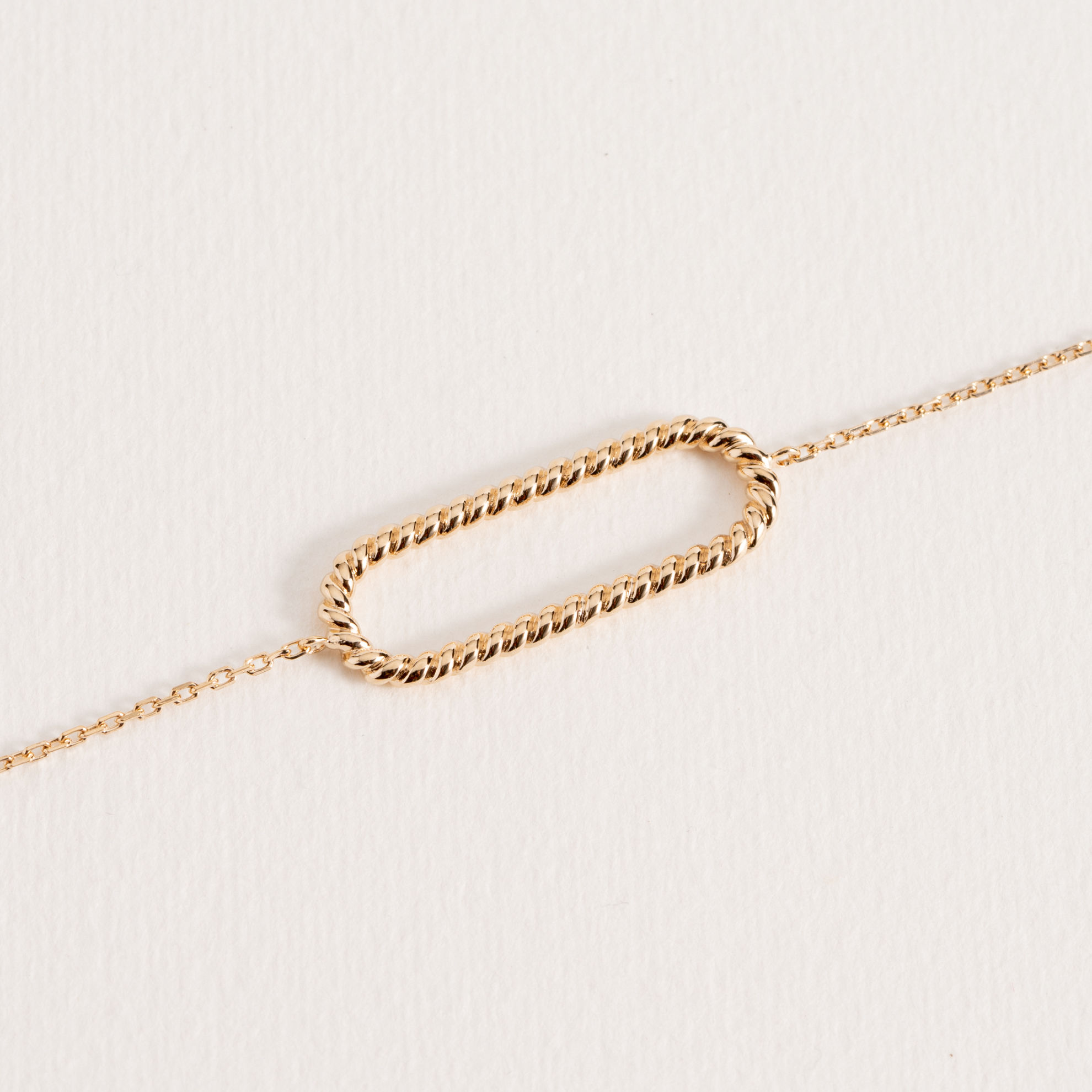 Image de BRACELET MARINE