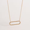 Image de COLLIER MARINE