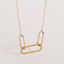 Image de COLLIER MARINA