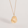 Image de COLLIER SUZIE