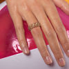 Image de BAGUE SARAH
