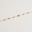 Image de BRACELET CHAINE EMMA