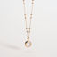 Image de PENDENTIF LISA PIERRE DE LUNE