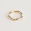 Image de BAGUE  BRITANY