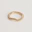 Image de BAGUE  BRIT