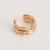 Image de BAGUE D'OREILLE ABBY