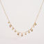 Image de COLLIER ROMANE