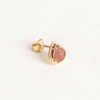 Image de PUCE LÉA RHODONITE