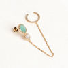 Image de BIJOU D'OREILLE AVA