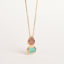 Image de COLLIER AVA