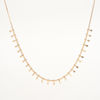 Picture of LOU NECKLACE