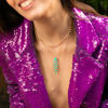 Picture of LOU NECKLACE