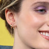 Image de BIJOU D'OREILLE NOHA
