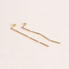 Image de BOUCLES ANIA