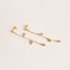 Image de BOUCLES ROZENN