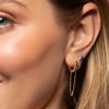 Image de BIJOU D'OREILLE ELLA