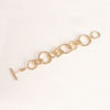 Image de BRACELET CHAINE ANGEL