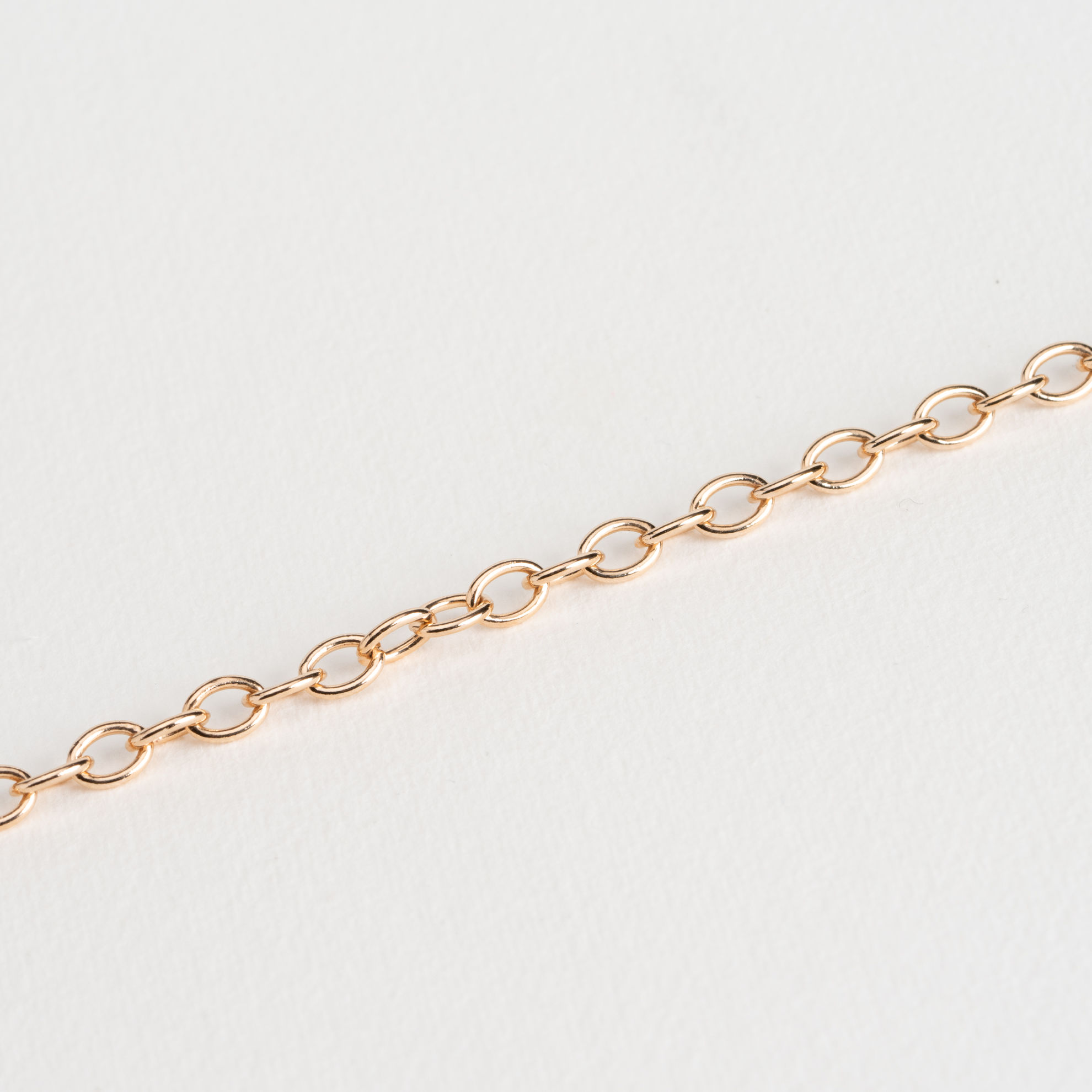 Image de BRACELET CHAINE SOFIA