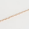 Image de BRACELET CHAINE SOFIA