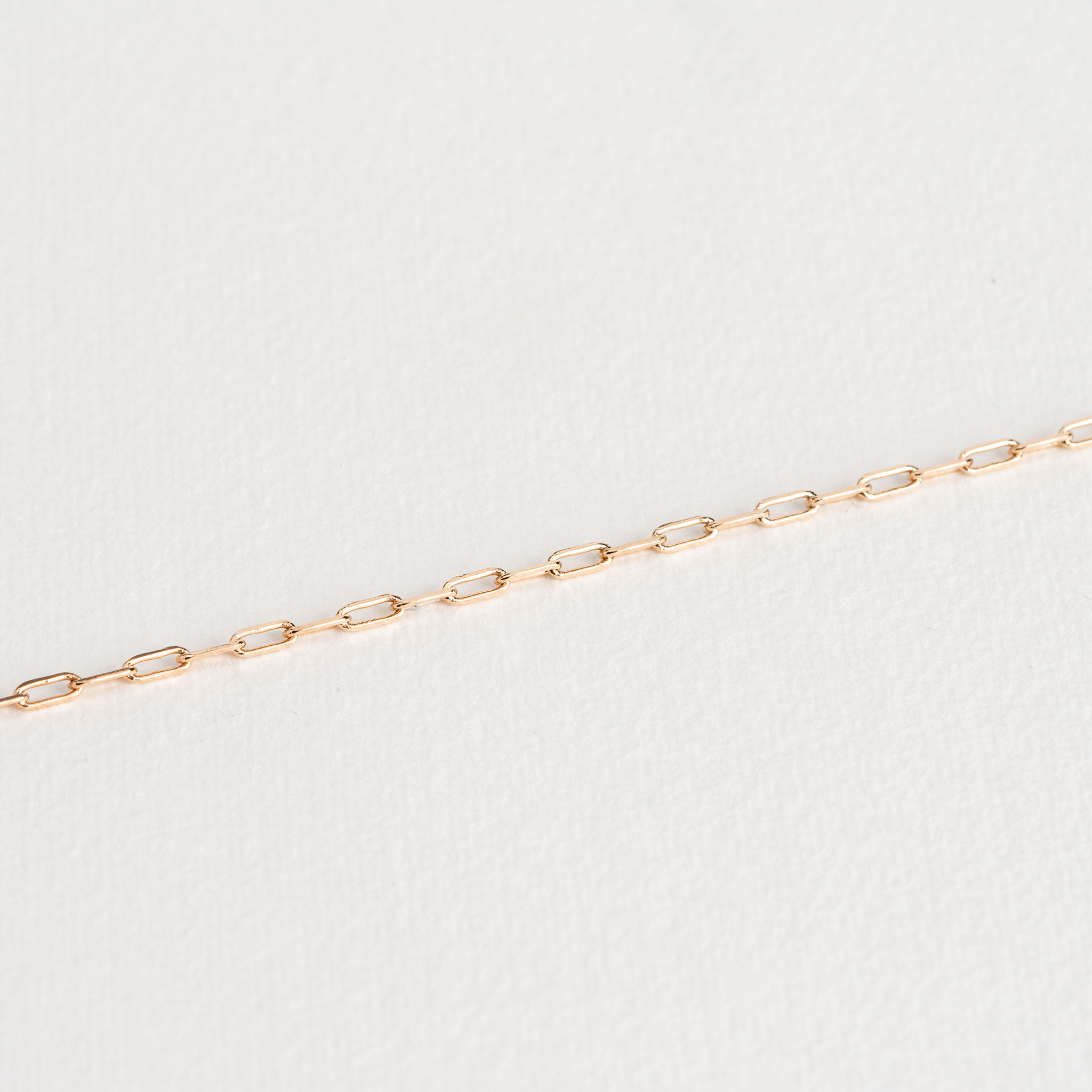 Image de BRACELET CHAINE KIM