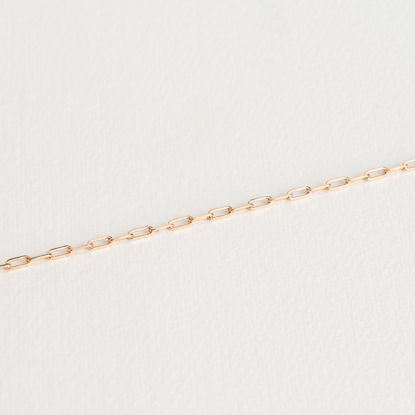 Image de BRACELET CHAINE KIM
