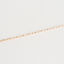 Image de BRACELET CHAINE KIM