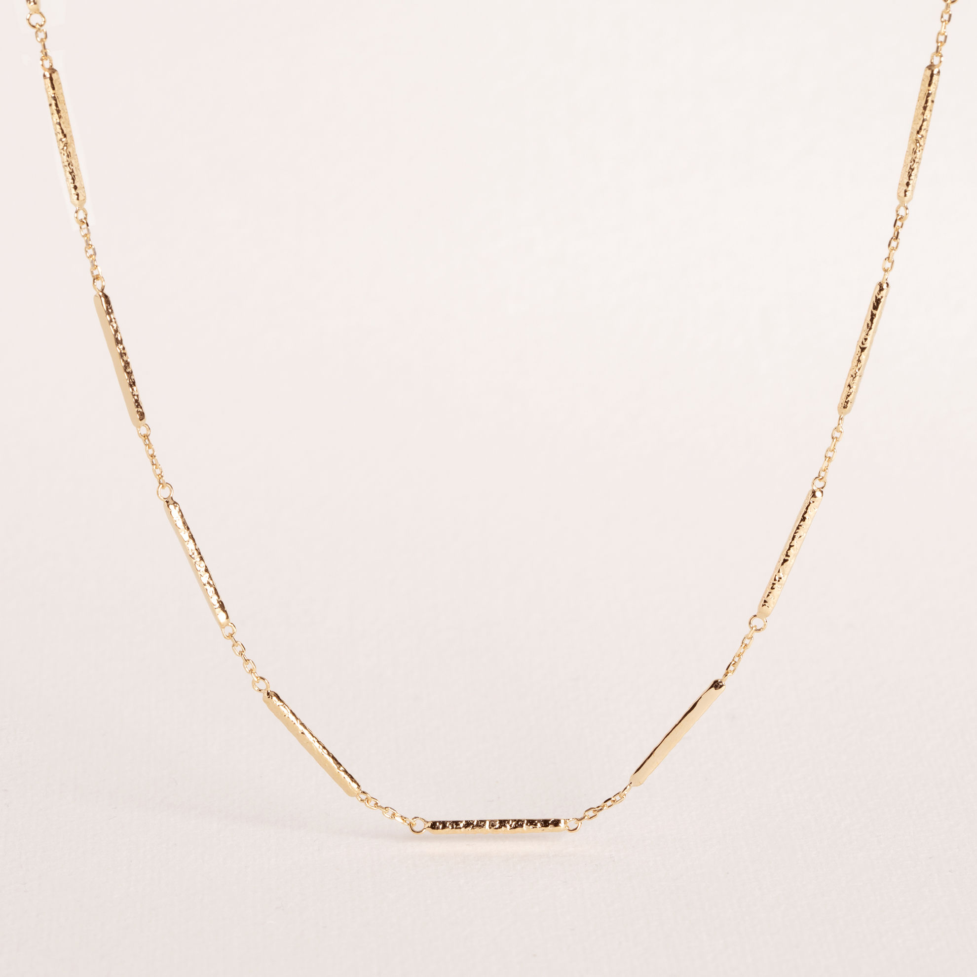 Image de COLLIER ANIA