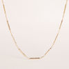 Image de COLLIER ANIA
