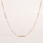Image de COLLIER ANIA